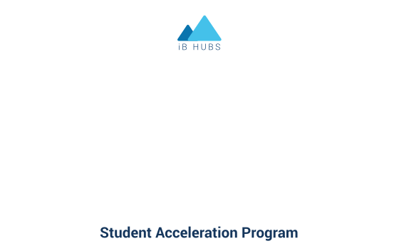 Startup School