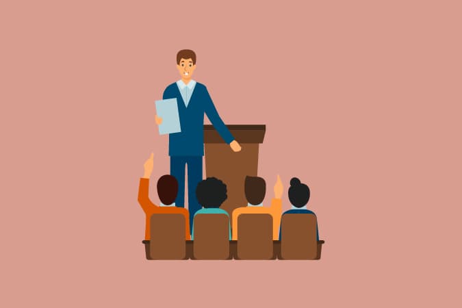 Professional Training